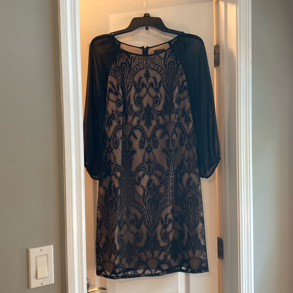Adrianna Papell dress US Size 8